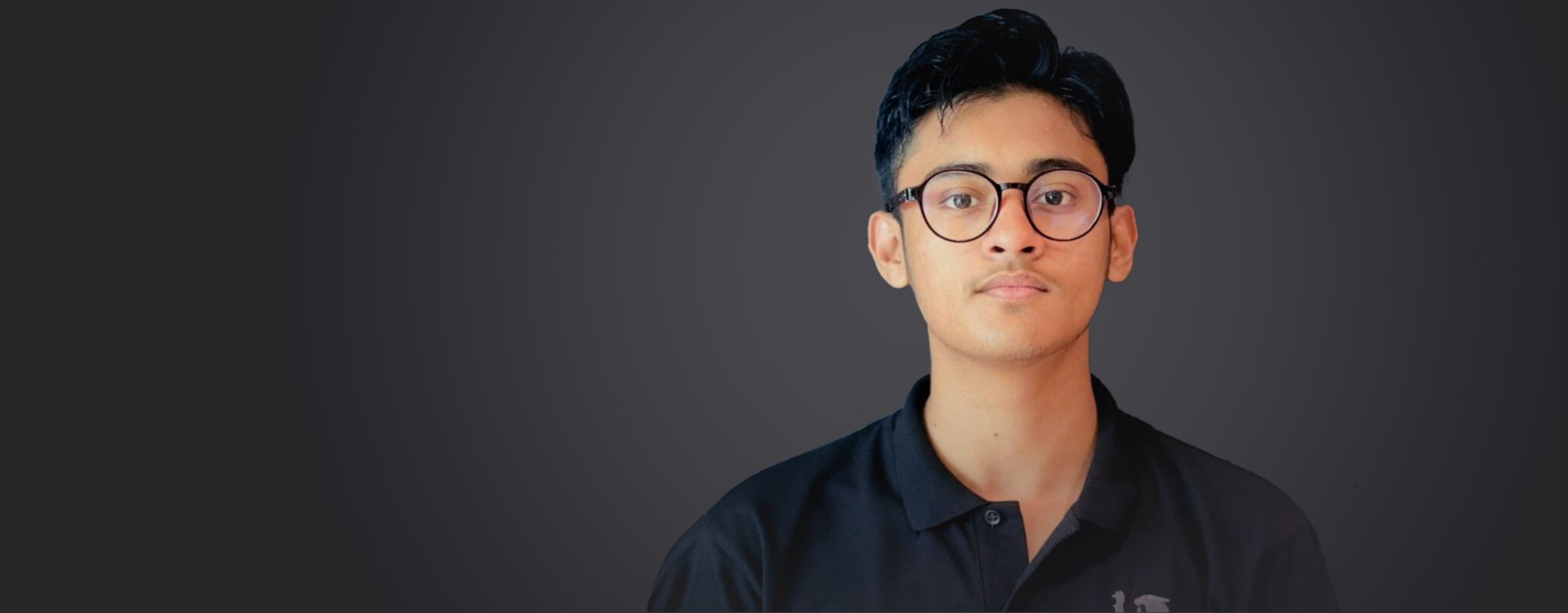 Alumni-Spotlight-Rahul-Blog.jpg