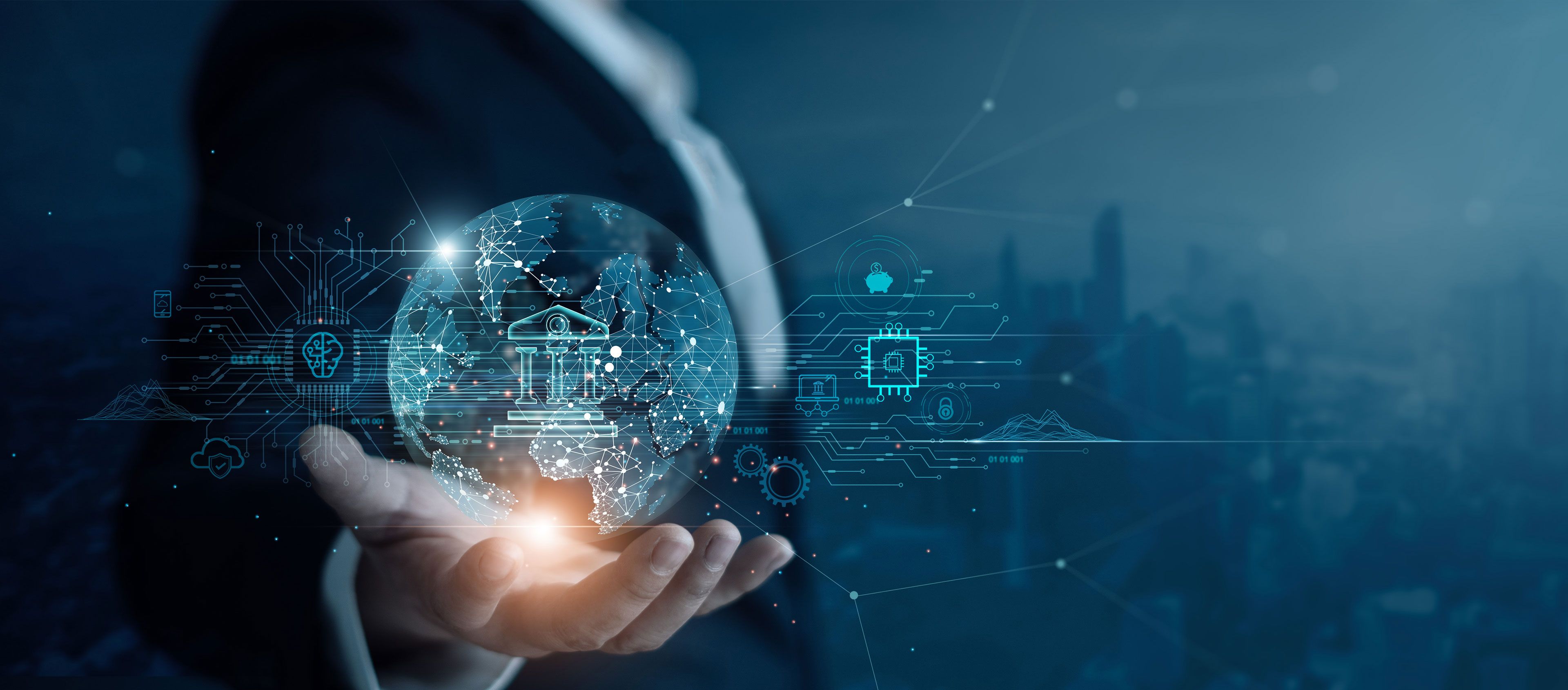MSc-financial-technology.jpg