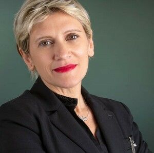 Marilena Di Coste