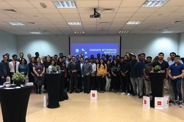 Past Event Graduate Networking.jpg