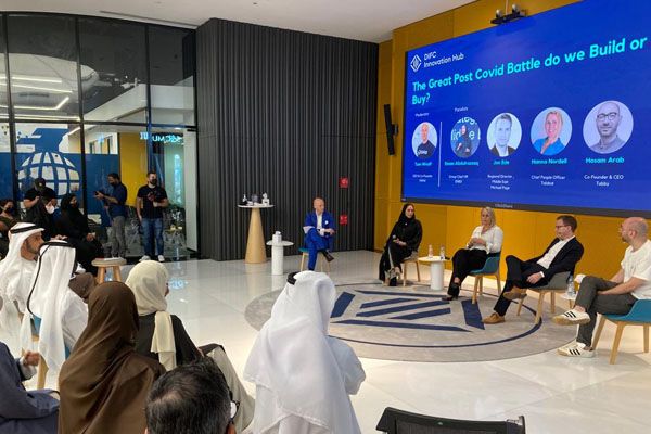 Past Events DIFC.jpg