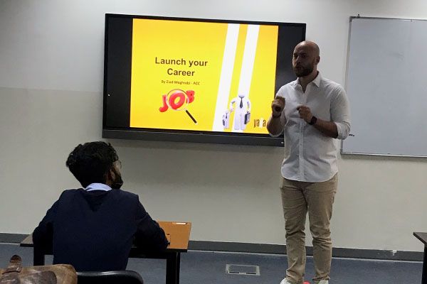 Past events Launch Your Career.jpg