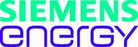 Siemens Energy