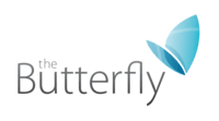 The Butterfly