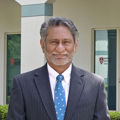 ajit-karnik.jpg