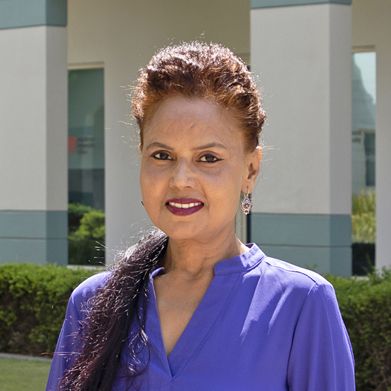 anita-shrivastava-kashi.jpg