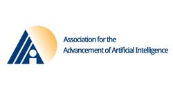 association-for-the-advancement-of-artificial-intelligence