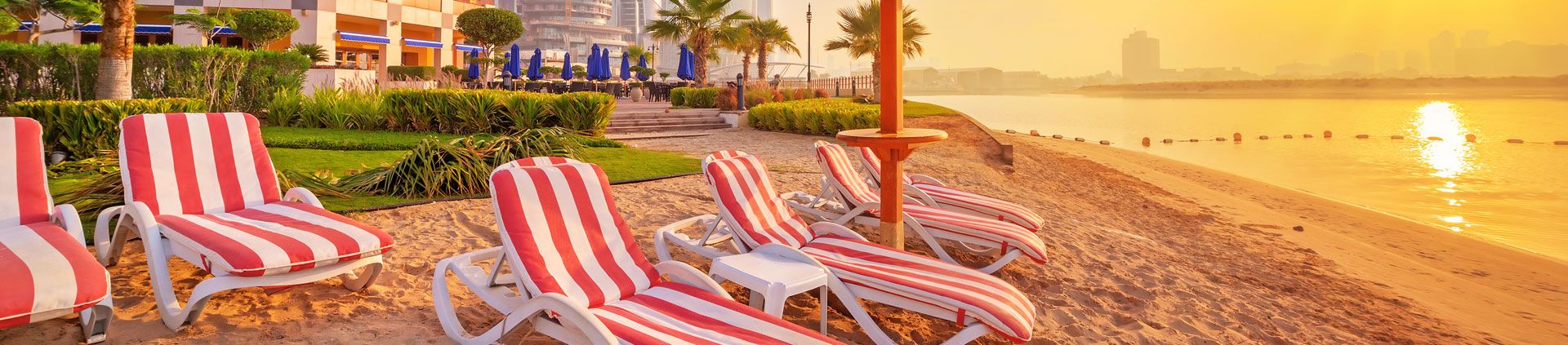 beach-dubai.jpg
