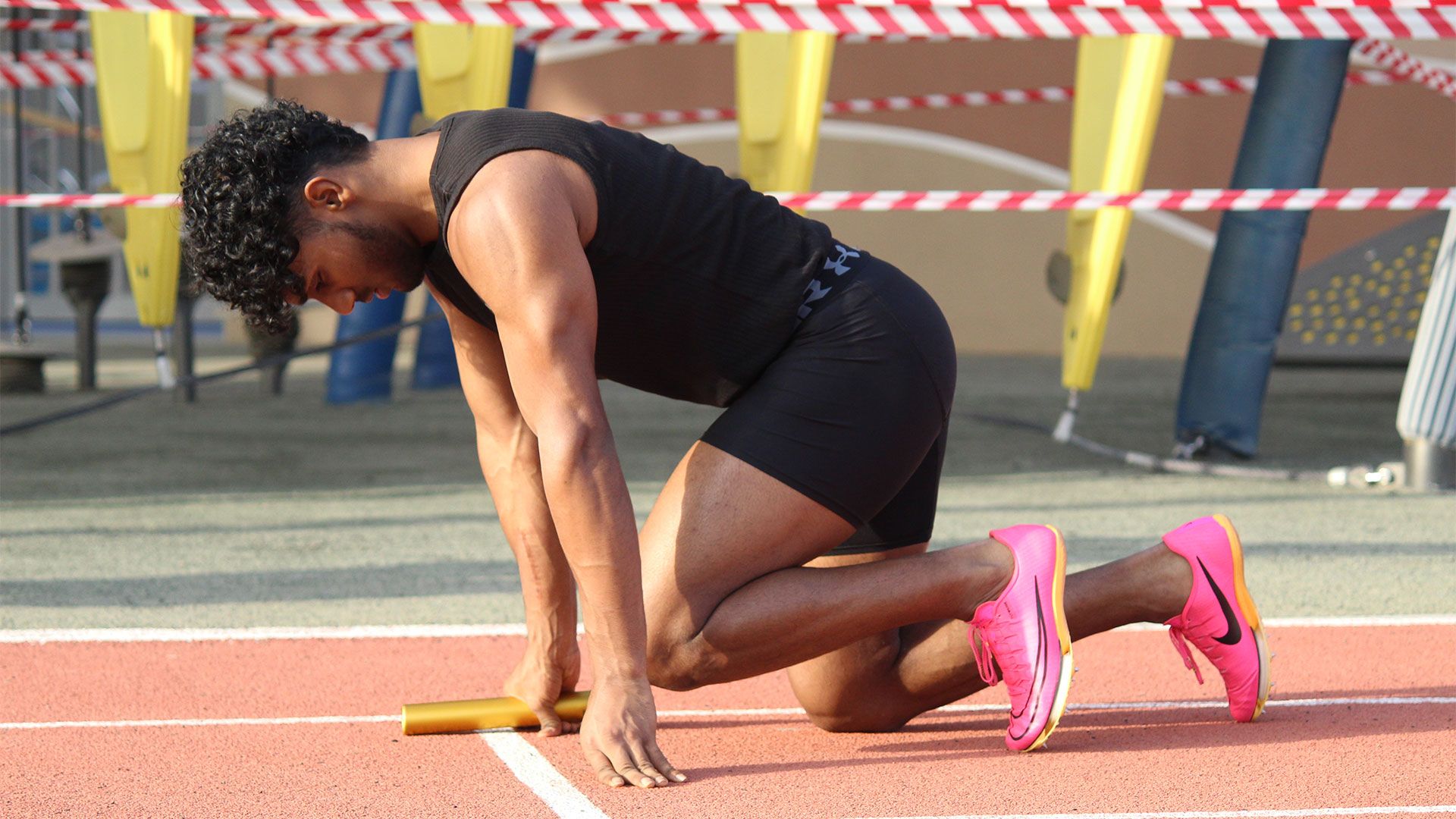 blog-post-sport-athlete.jpg