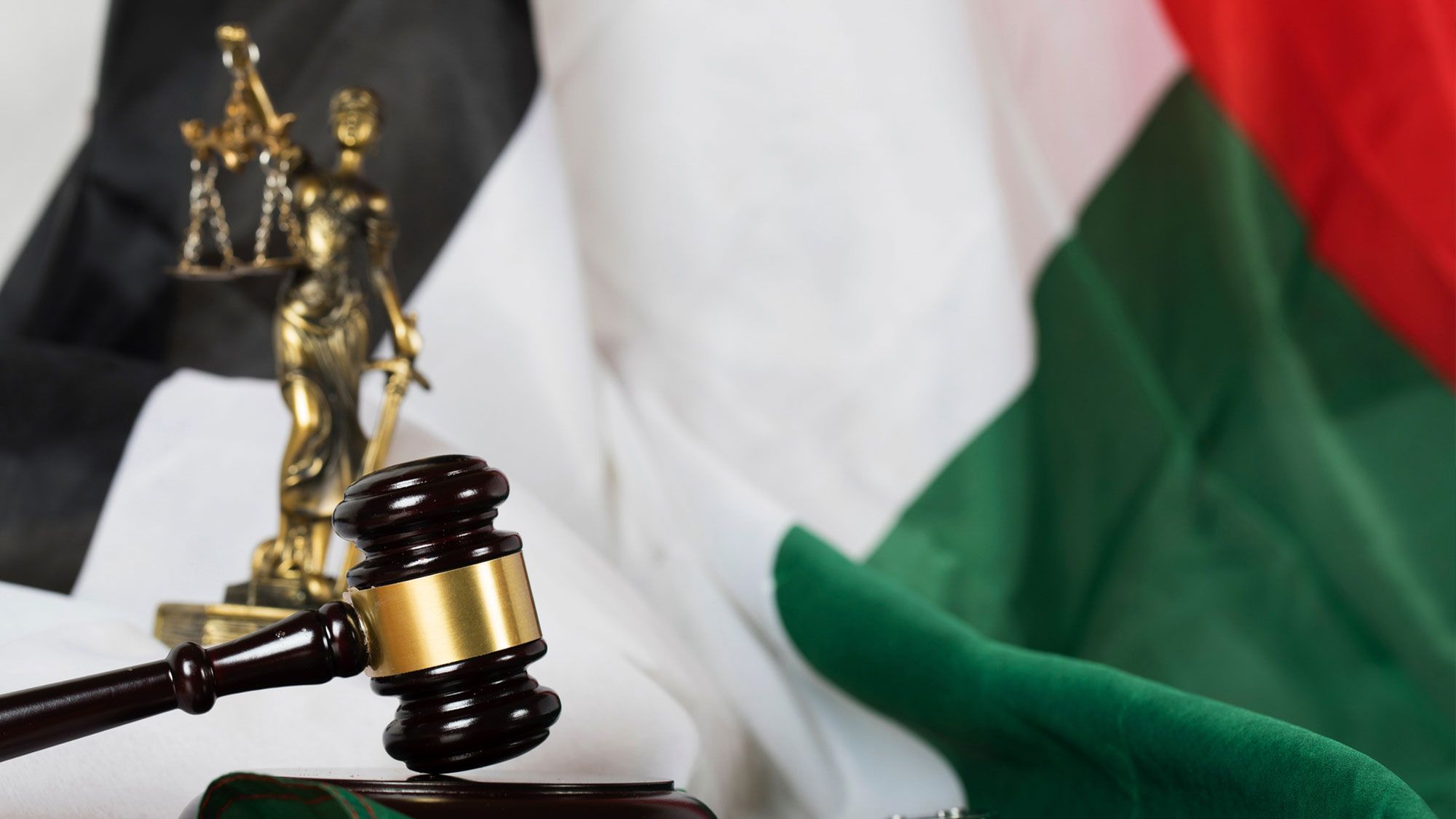 blogs-uae-law.jpg