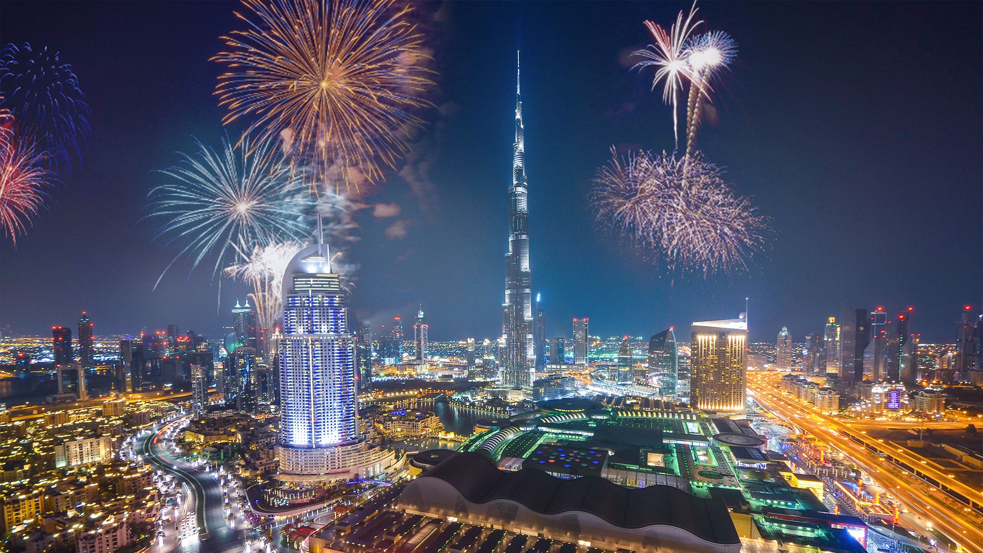 Middlesex University Dubai
