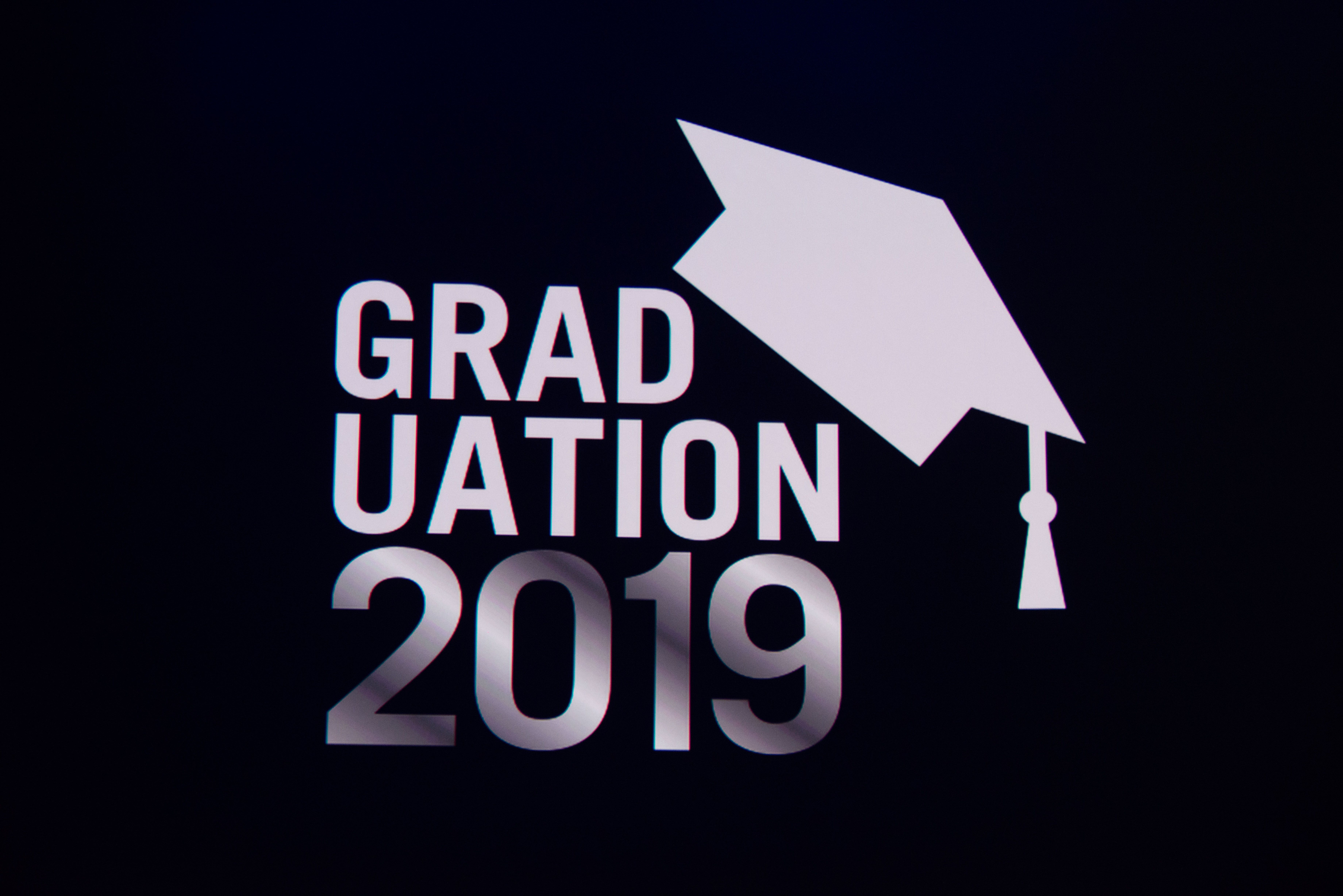 graduation2019-59