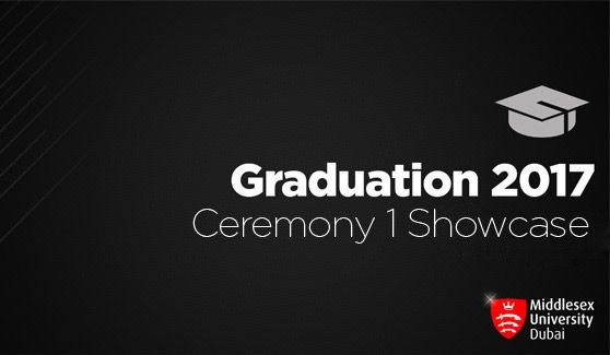 graduation-gallery1