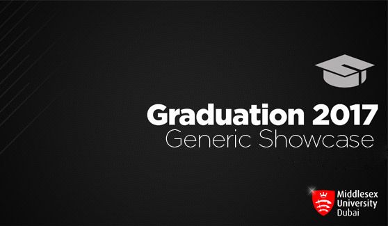 graduation-gallery