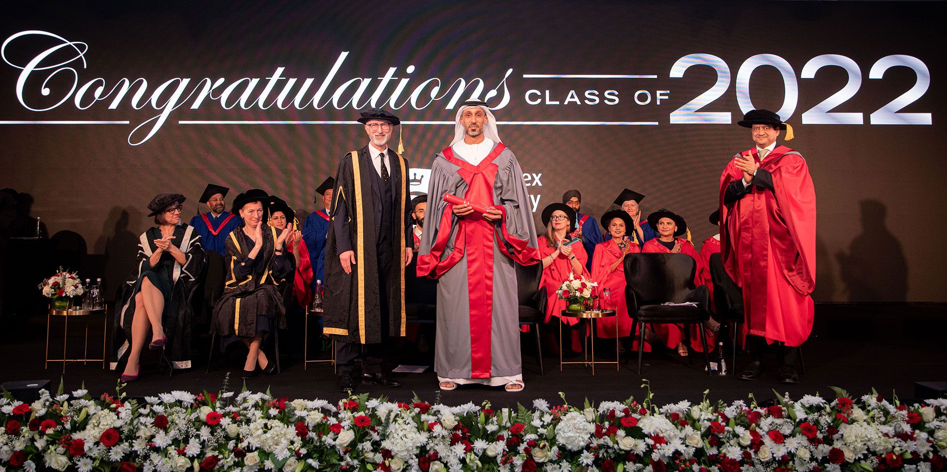 honorary-doctorate-2022.jpg