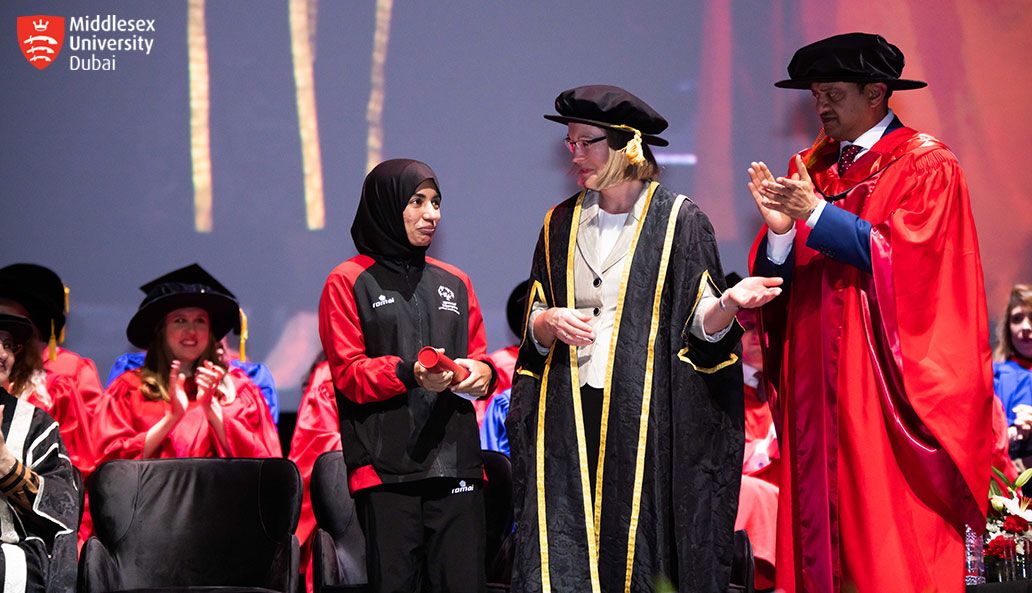 honorary-graduate-2019