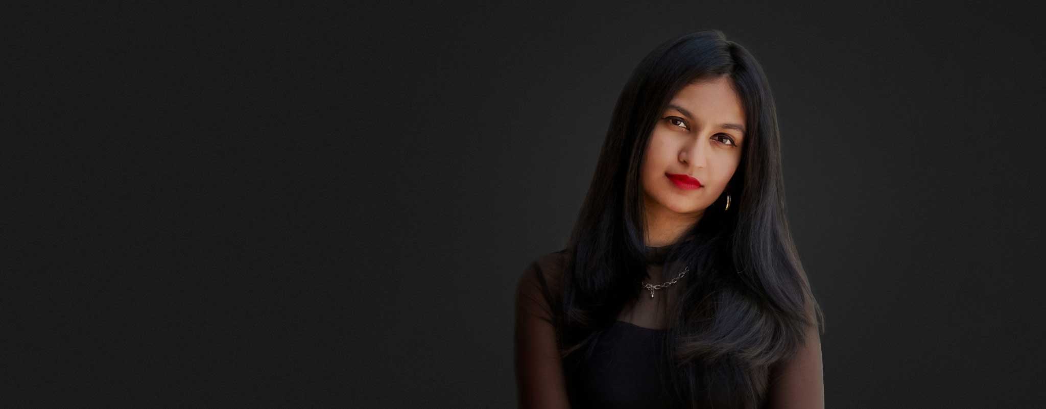 kushmitha-alumni-spotlight-blog.jpg