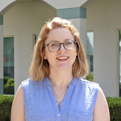 lynda-hyland.jpg