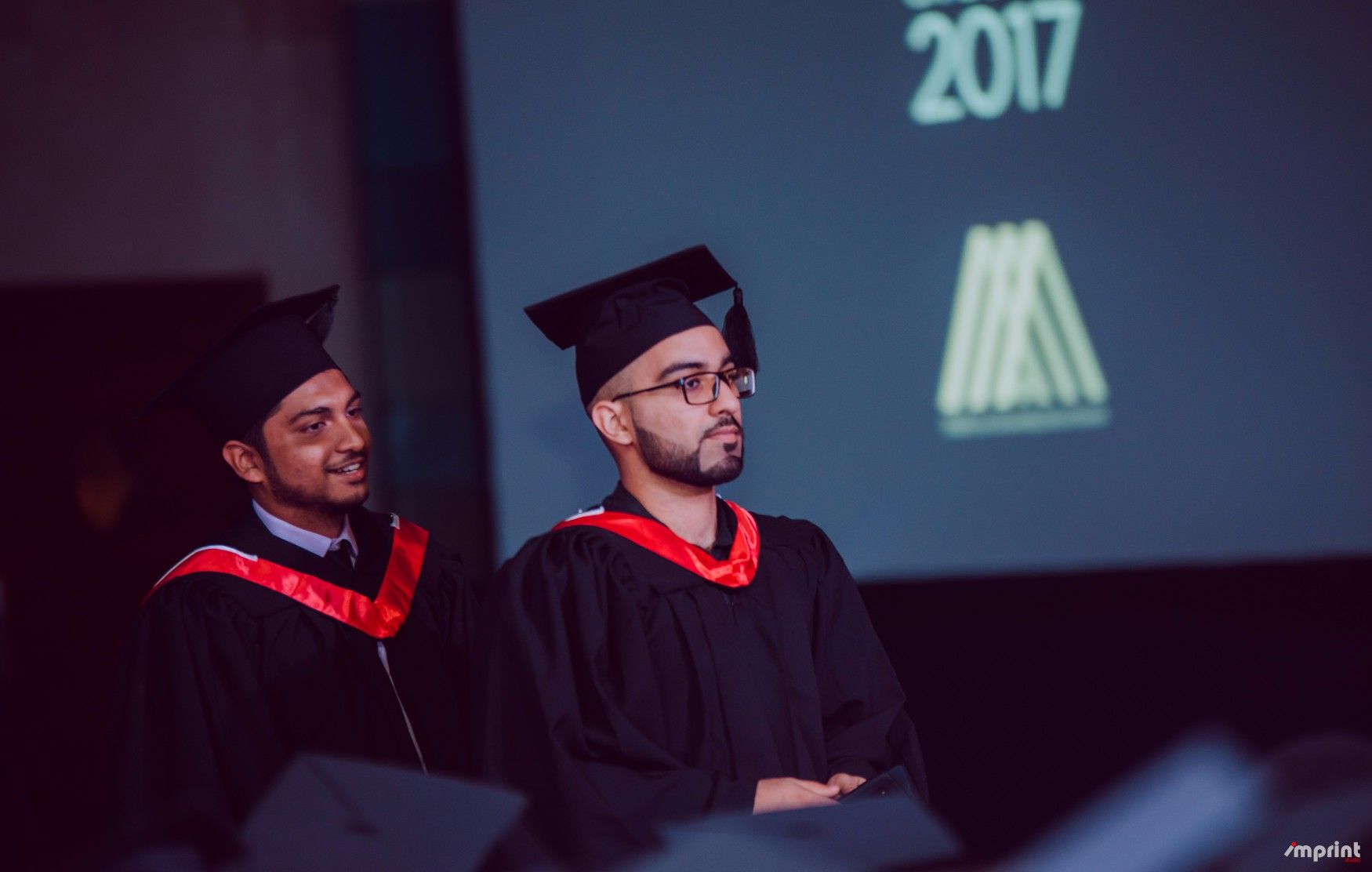 mdx-2017-graduation-ceremony-49.jpg