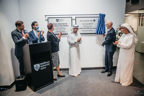 mdx-diac-inaugration---sai_14