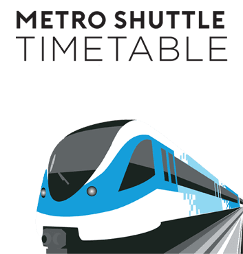 metro-shuttle-service-img.png