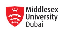 middlesex-university-dubai.jpg