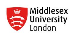 middlesex-university-london.jpg