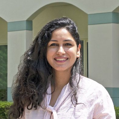 nishtha-lamba.jpg