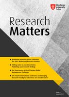 research-matter-vol6.jpg