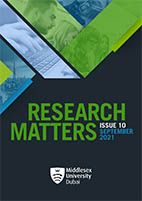 research-matters-vol-10.jpg