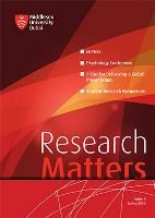 research-matters-vol-4.tmb-thumb200.jpg