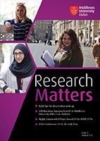 research-matters-vol-5.jpg