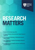 research-matters-vol-7736f6b60c81962bca3fcff00006281dd.jpg