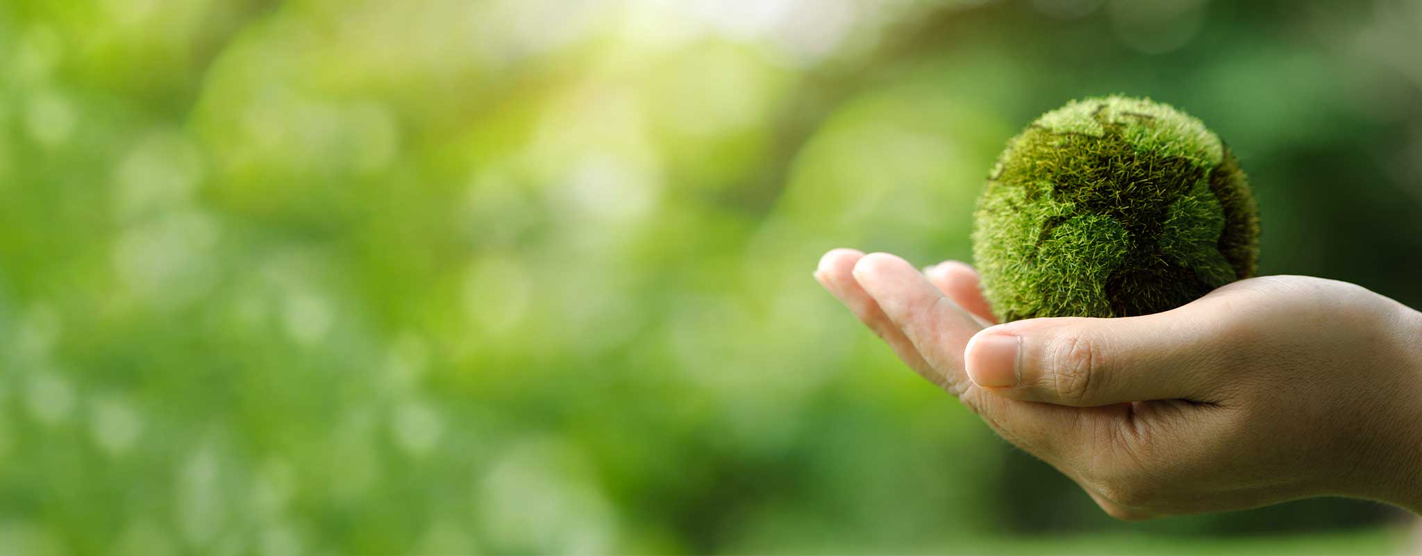 save-earth-blog.jpg