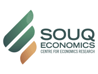 souq-economics.png