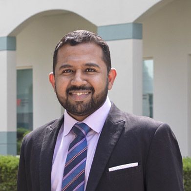 sreejith-balasubramanian.jpg