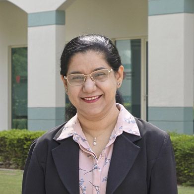 sudipa-majumdar.jpg