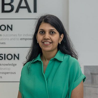 supriya-kunnath-kaitheri (1).jpg