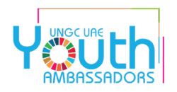ungc-youth-ambassadors.jpg