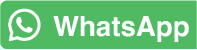 whatsapp_icon.png
